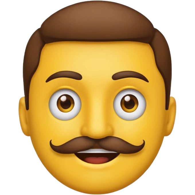 Kurdish emoji emoji