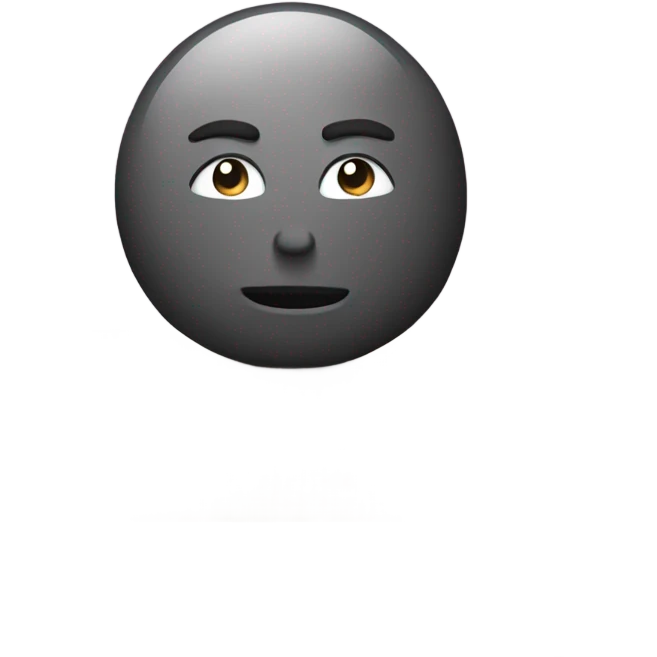 put on the table emoji