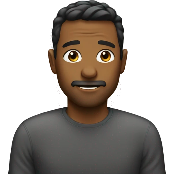Cofe emoji
