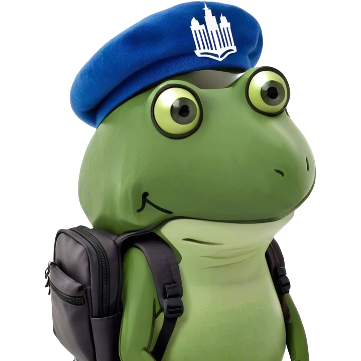 New York emoji