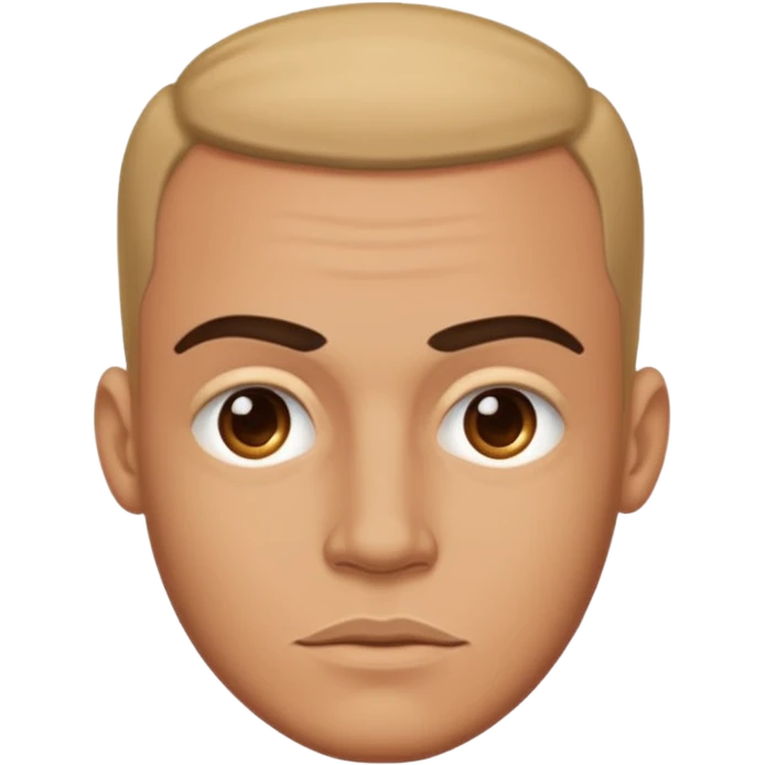 Christopher Williams emoji