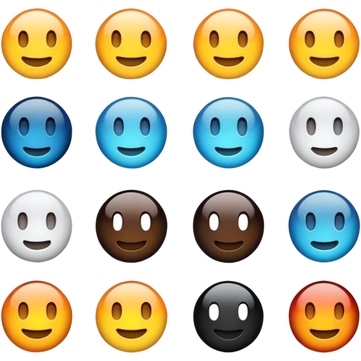 Bbb emoji