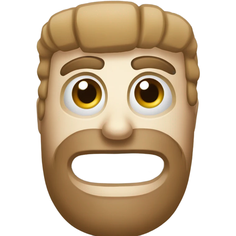 žralok s cylindrem emoji