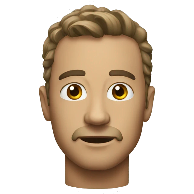 Ladron emoji