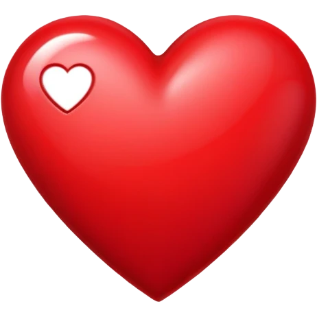 Love  emoji