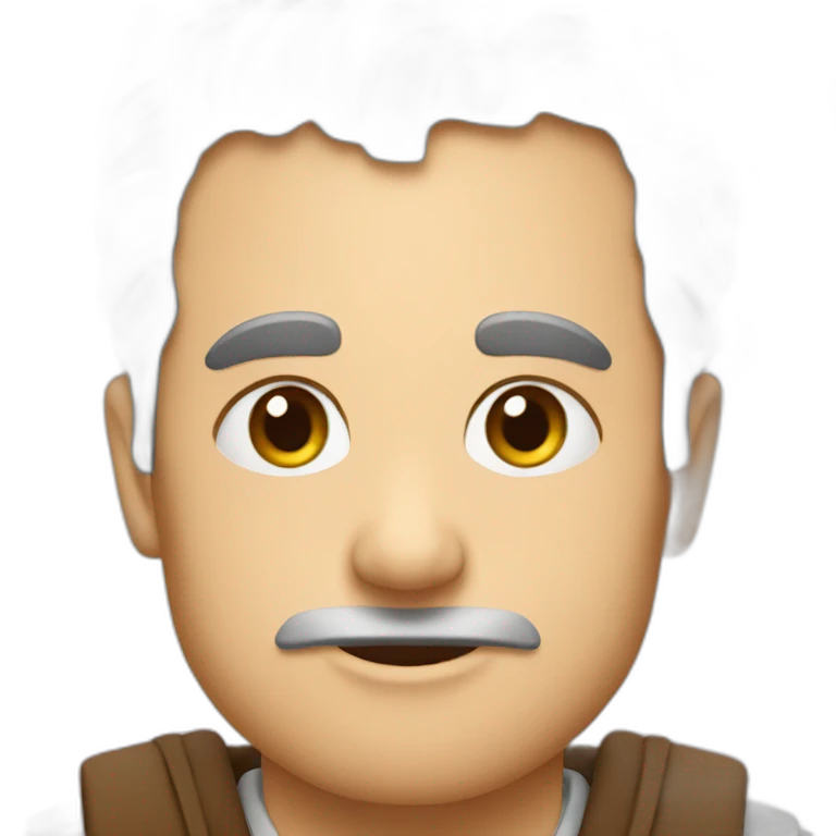 morgenshtern emoji
