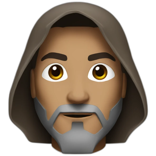 jedi-knight-revan emoji