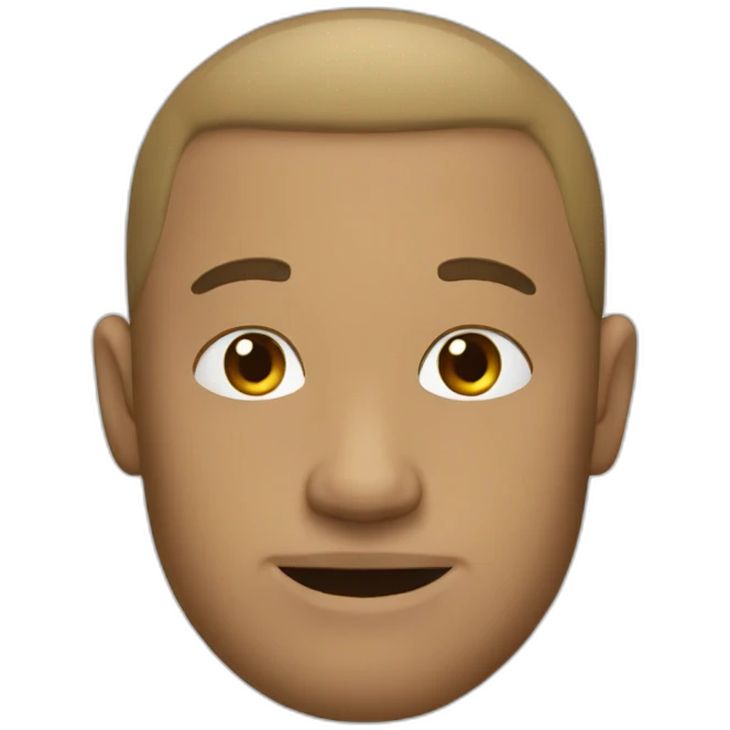 СВО emoji