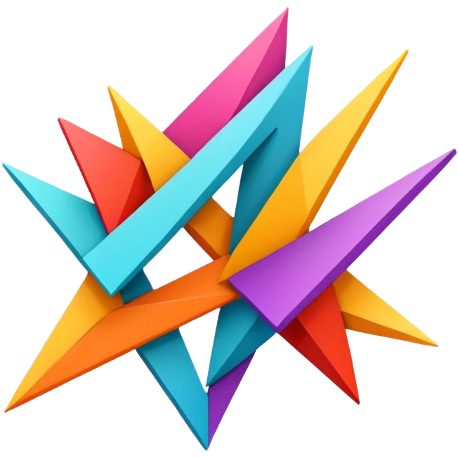 grafica exponencial emoji