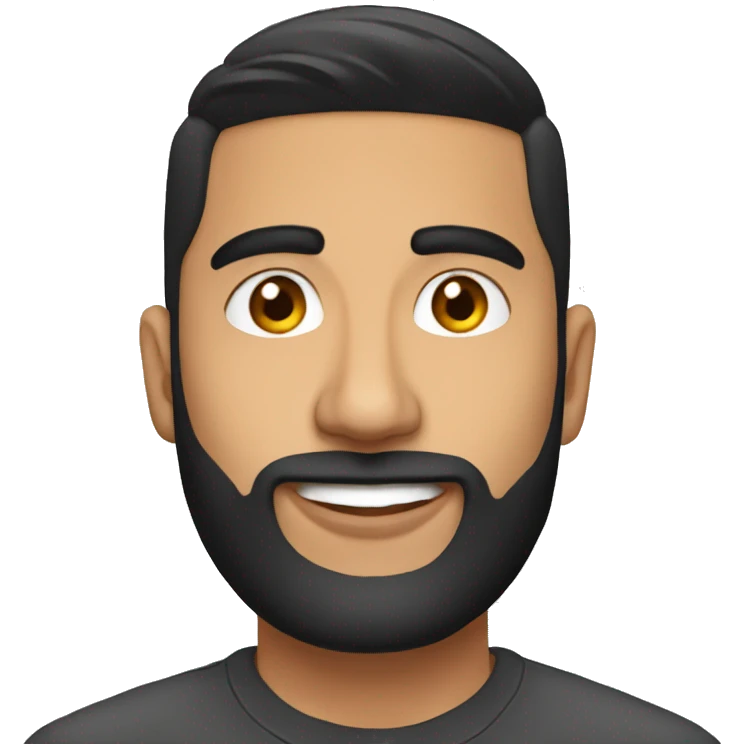 Karan aujla emoji