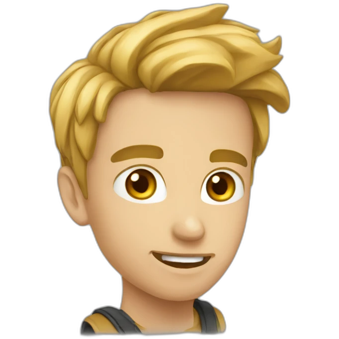 https//kobb.tech emoji