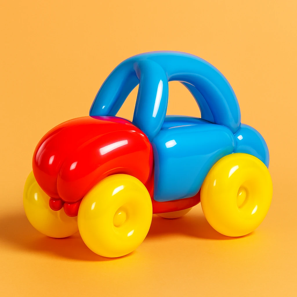 car emoji