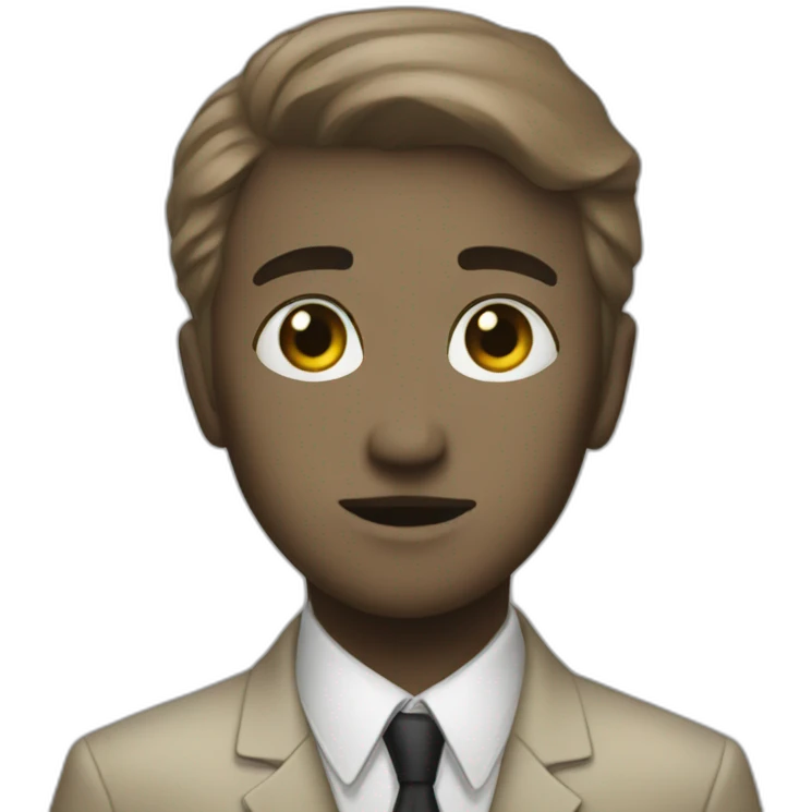 Foundation scp emoji