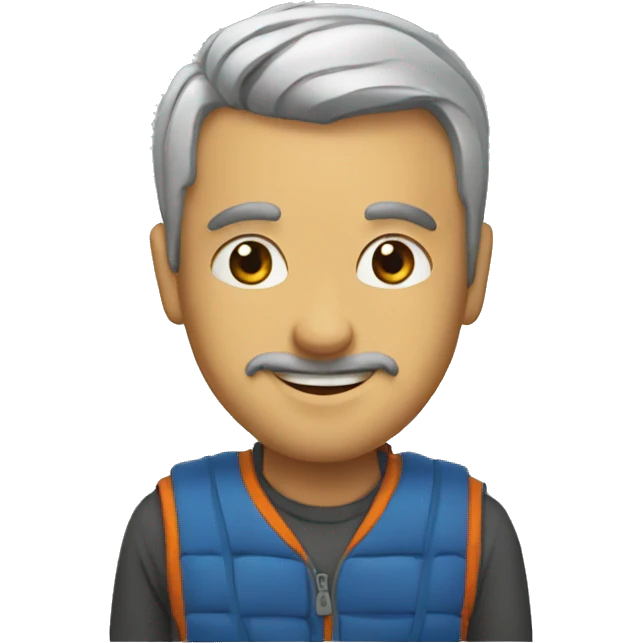 skibidi emoji