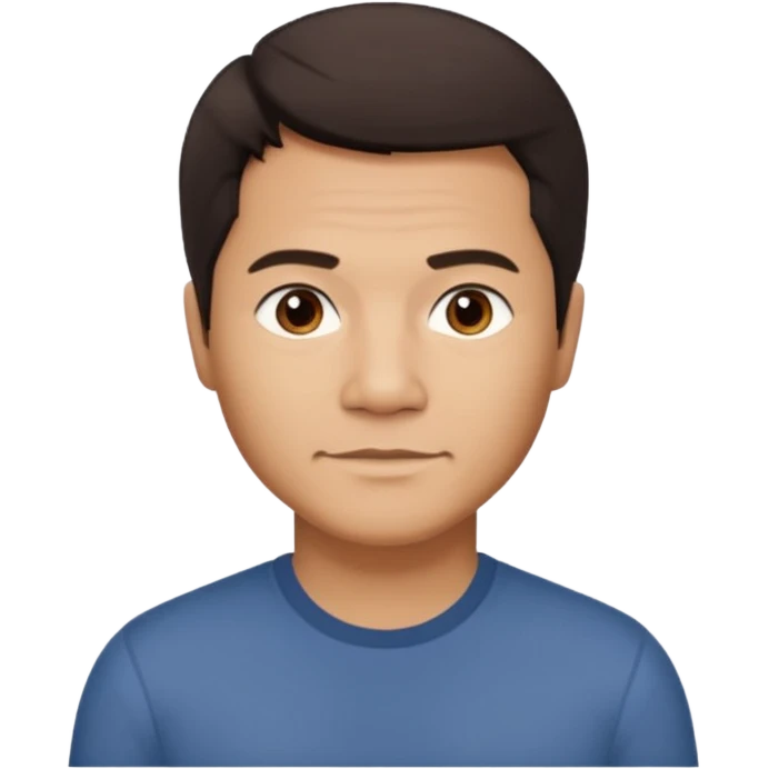 Pinoy version kahawig ni Jason Bateman  emoji