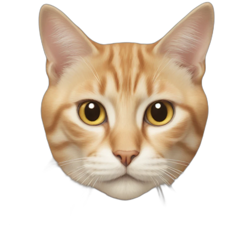 Cat nicole kidman emoji