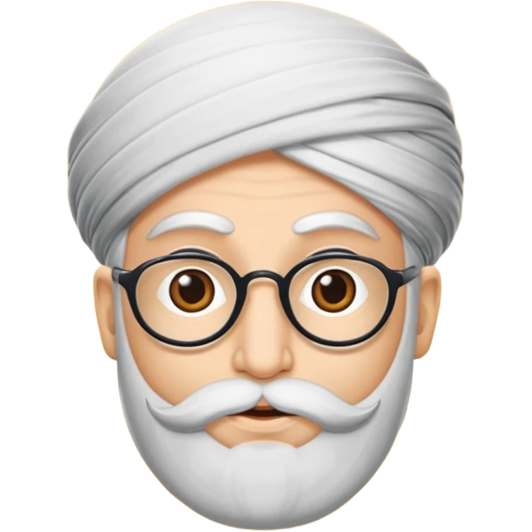 نماد هخامنش emoji