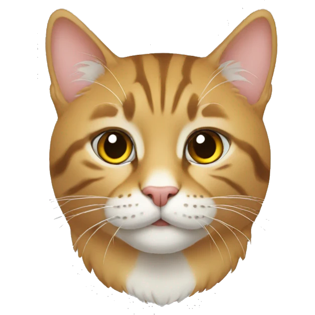 kot emoji