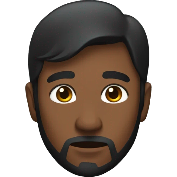 sable ward emoji