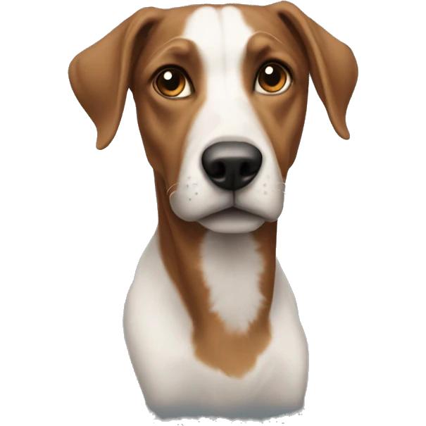 Rotwiller emoji