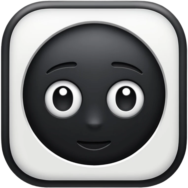 Option emoji