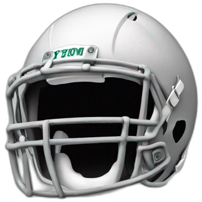 football emoji