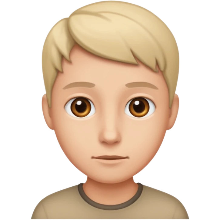 Where are you emoji
