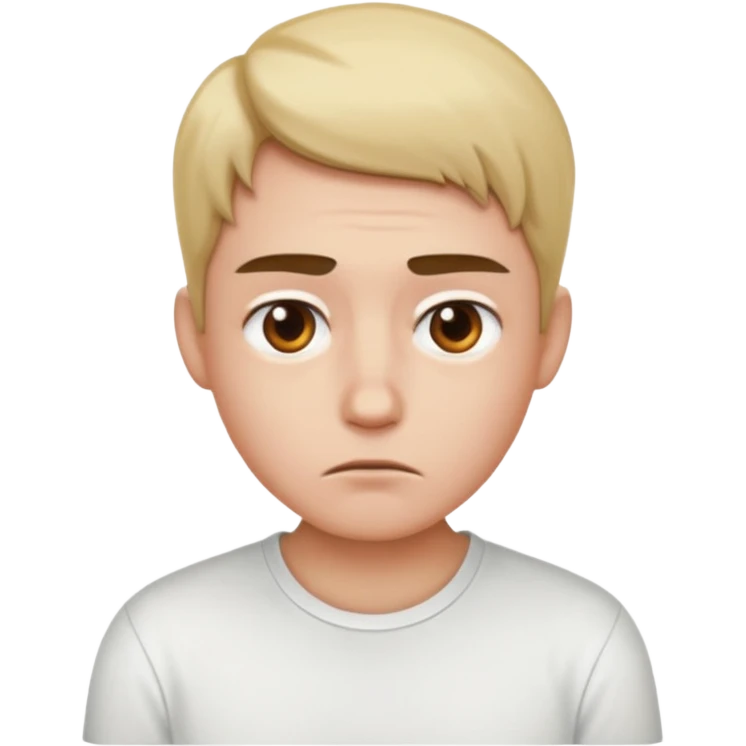 off day işaret emoji