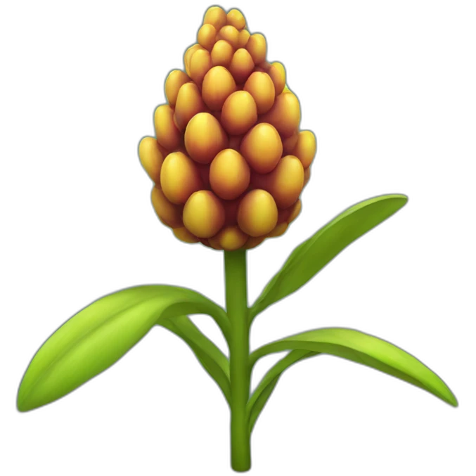 Subcribe-to-Seed emoji