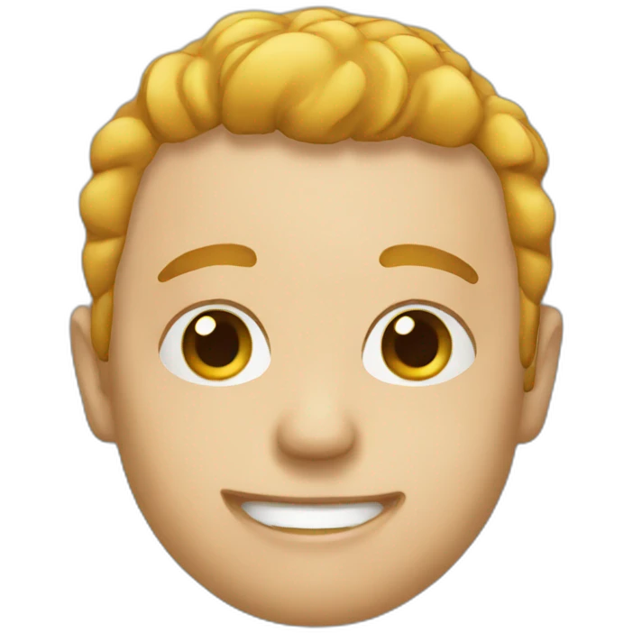 app emoji