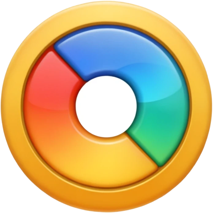 mac os icon rotate rotation emoji