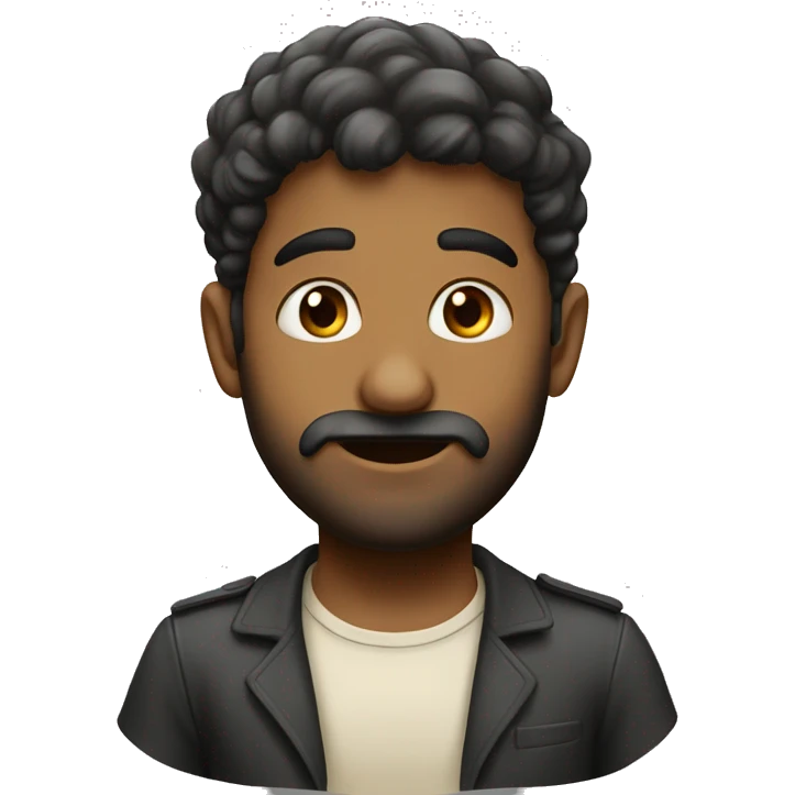 ורוד וחמוד emoji