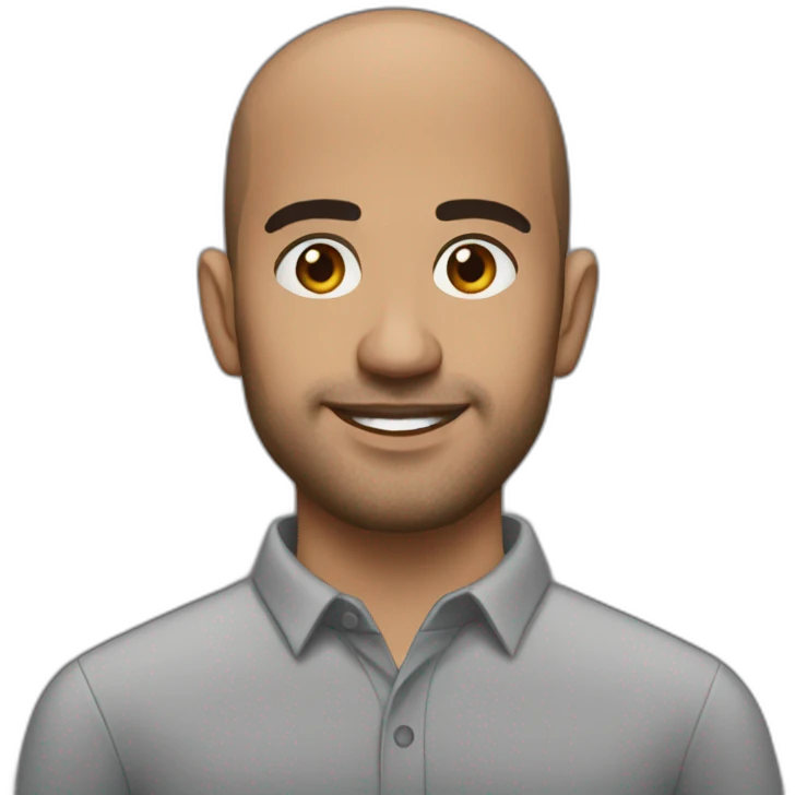Omar Cruz almaraz emoji