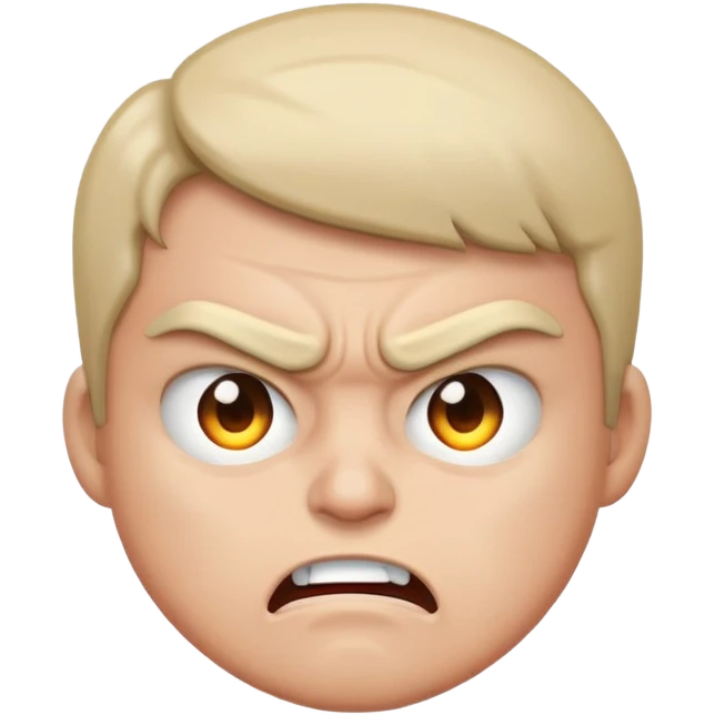 😡😑🥰🥲 emoji