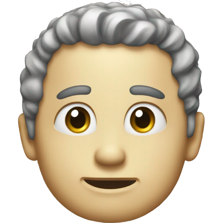 declaration of indepence emoji