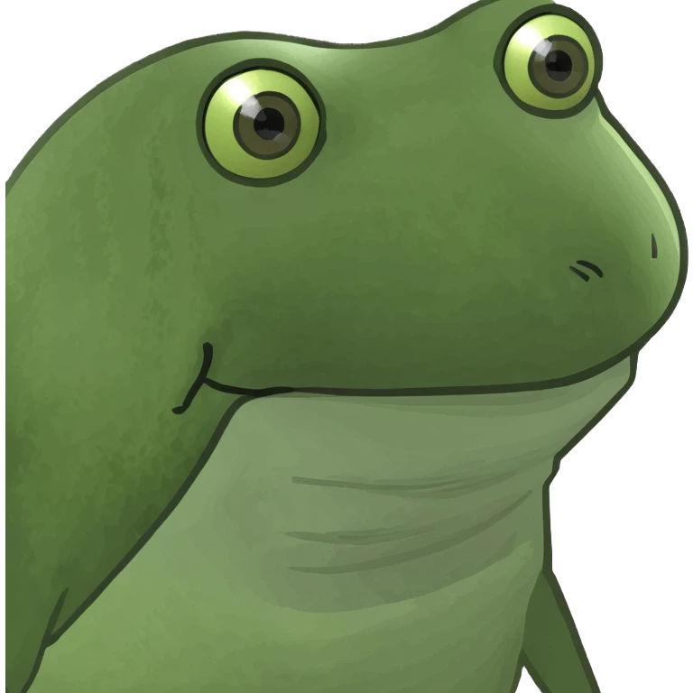 Happy emoji