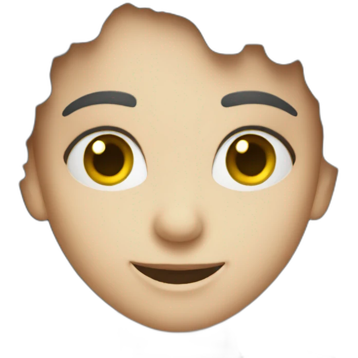 BMW  emoji