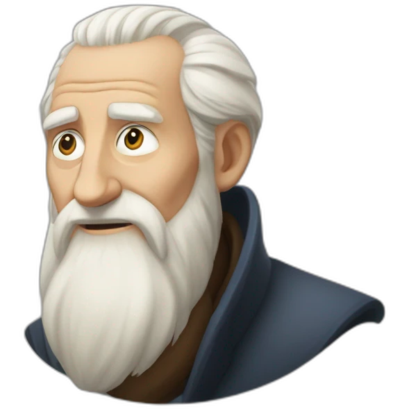deckard cain emoji