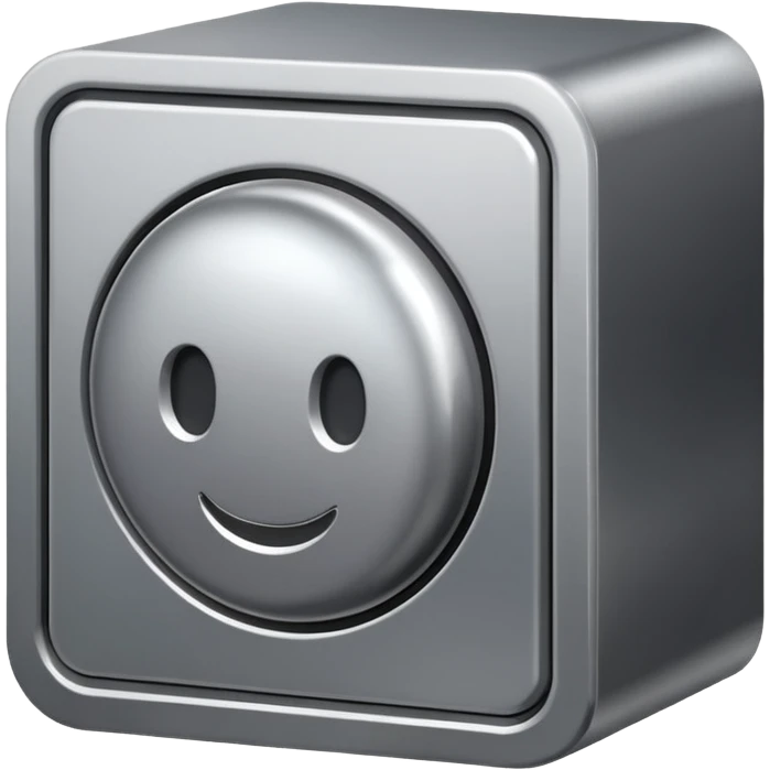 server manager icon for discord emoji