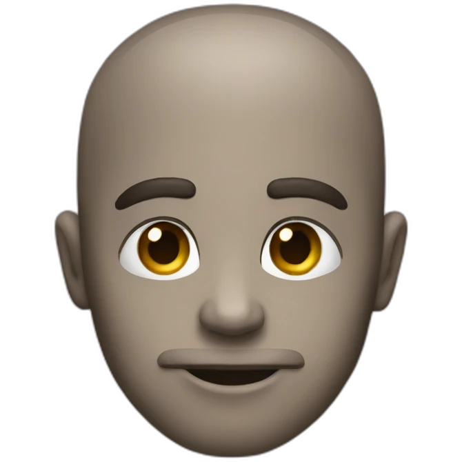 Cansado emoji