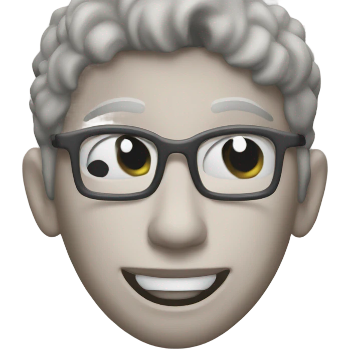 bwc emoji