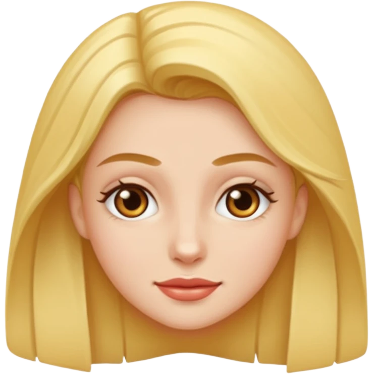 alinakazantceva emoji