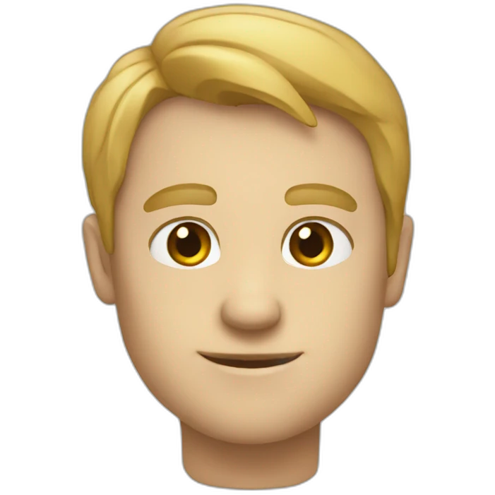 data emoji