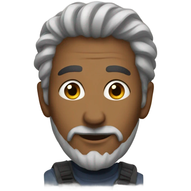 Skibidi  emoji