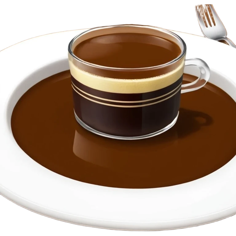 SARI SAÇLI SAÇININ YARISI SOLA DOĞRU DİĞERİNİN SAĞ TARAFTA AMA DÜZ DURAN KAHVERENGİ GÖZLÜ UZUN KİRPİKLİ BUĞDAY RENKLİ KIRMIZI ÜNİFORMALI BİR ERKEK ÇOCUK emoji