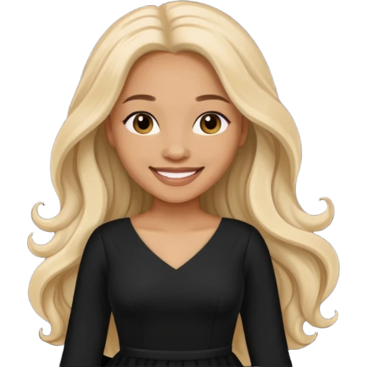 sara imeinu emoji