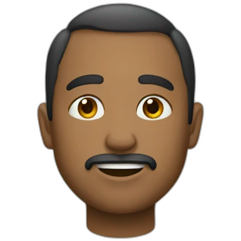March 7th emoji