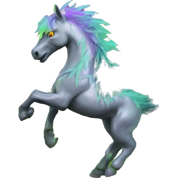 420 .Zombie_ Vaporwave black holographic oilslick zombie dragon unicorn person smoking yellow caution tape hemp leaves unicorn Pegasus hemp plants emoji