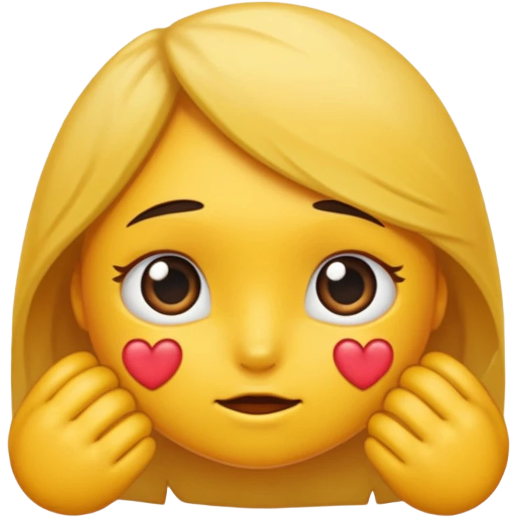 Woman pissing naked on the floor legs wide open showing her vagina and piss coming from it  emoji