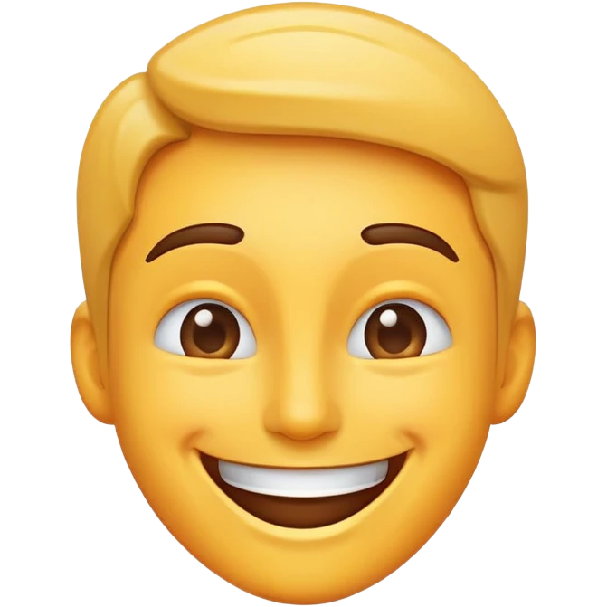 tralalelo tralala emoji